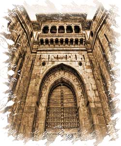pune-shaniwar-wada